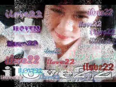 tapos hambog ng sagpro krew tapos hambog ng sagpro krew