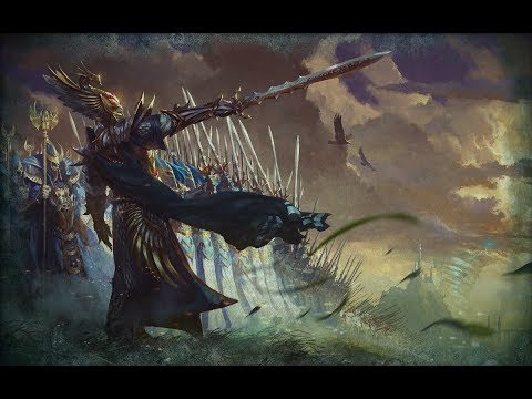 warhammer-2-high-elf-mortal-empires-#5-livestream