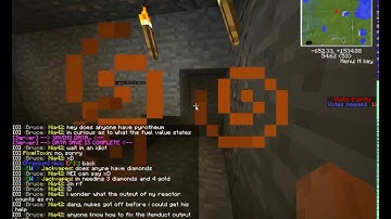 Tekkit dupe bug for all servers!!!