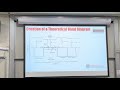 Band diagram metal top contact pbse quantum dots