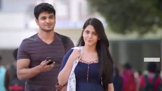 Mil jao Tum Mil jaye Duniya | Arziyaan Song | full Romantic heart touching Video