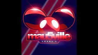 Polyphobia + Monophobia - deadmau5 (Mash-Up)
