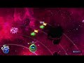 Astro BOT | tentacle system walkthrough #PS5 #gameplay #live