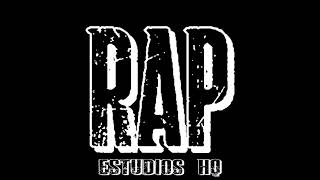 ~Instrumental Hip Hop Rap Freestyle Estudios [HQ] Beat Batallas~