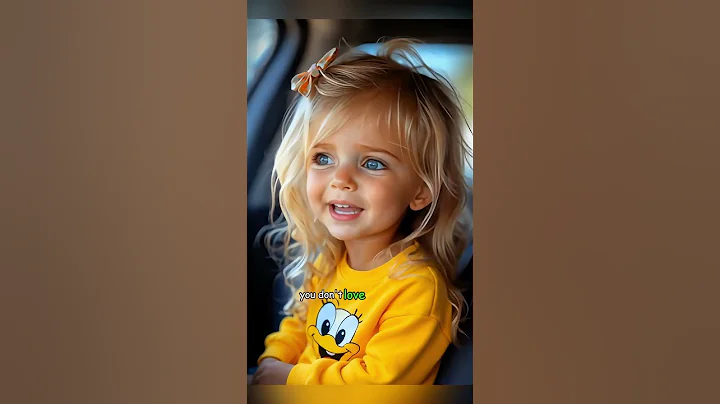 #baby #funny #momlife #babygirl #cute #love #cutebaby #comedy #daughter