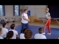 Police Academy 1 Funny Scenes