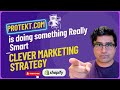 Clever Marketing Strategy | Protekt presents Tips for Serious Business Results #ecommerce