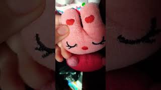 Me Encantan Las Cosas Kawais