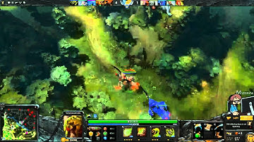 [Beginner Guide] Your first bot game