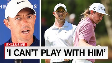 Everyone HATES Cameron Smith.. Here