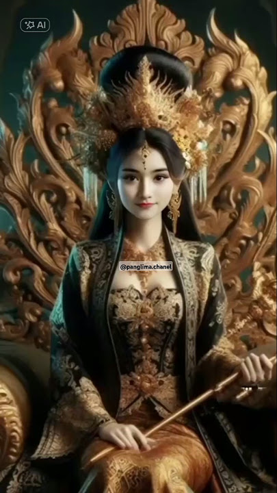 Kidung Asmoro Wedho | lirik dan terjemahan #ai #sastrajawa