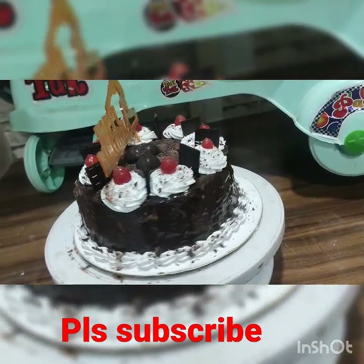 eggless-cake-at-home-cake-for-bday-party-party-cakes-decorative