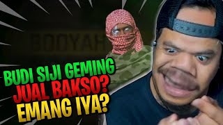 That's just my gut feeling, hehe