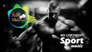 Sport music no copyright / sport background music #nocopyright​ #backgroundmusic