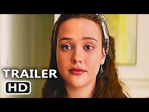 love,-simon-trailer-(2017)-katherine-langford,-romance,-teen-movie-hd