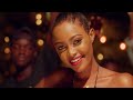 Foxy Boy ft  Pato Loverboy - Gini(Official Video)