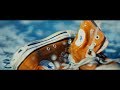 あきらめきれず『誰も知らない』Music Video