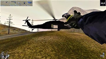 IGI 2 Covert Strike || Mission 5 Ambush (Killing every enemy in 5 minutes) || Walkthrough IGI 2 ||