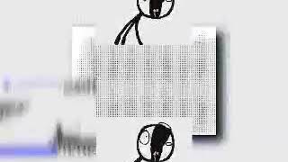 YTPMV Best 2010 2013 Flipnotes from Dsi in 4k Scan RD