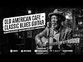 Stevie Ray Vaughan, ZZ Top,Janis Joplin, Amy Winehouse Dirty Power Guitar Riffs & Gritty Lady Vocals