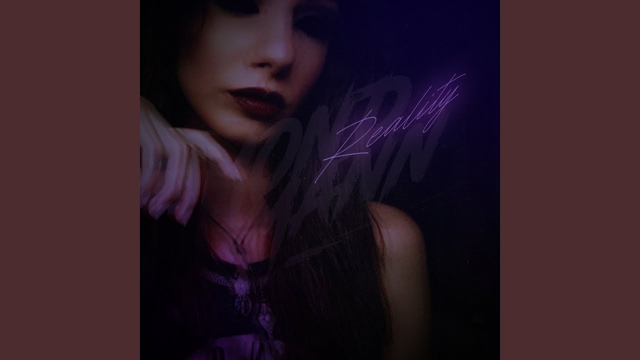 Watch Reality on YouTube Watch Reality on YouTube