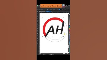 #coreldraw #corelpainter #paintshop #tutorial #graphicsdesigner #designing #design #graphicdesign