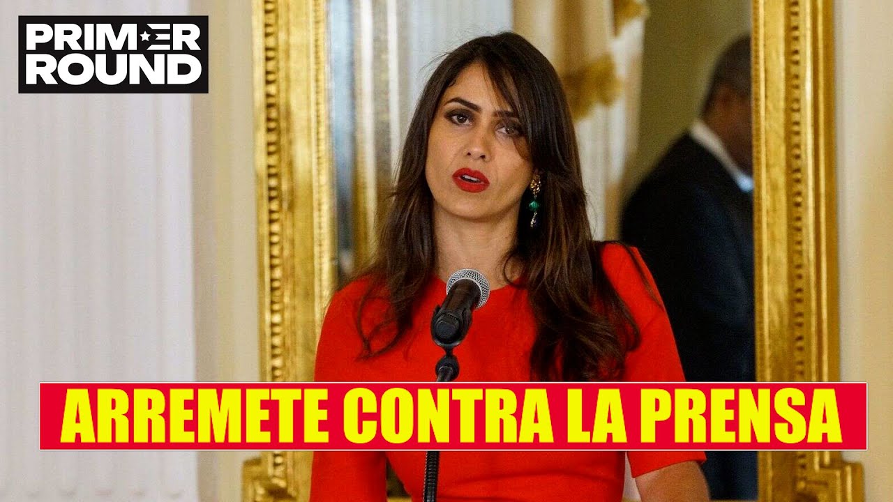 Libeth Torres En llamas Elizabeth Torres- Arremetió contra la prensa y aseguró que ...