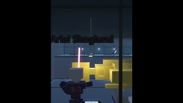 If bows was OP - Clone Drone