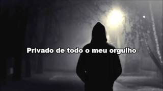 Evergrey - Dark Waters  ( Legendado BR )