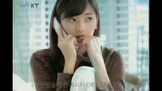 2004 ๊ด๊ณ KT