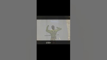 1v4 Sneak Clutch #counterstrike #cs16 #gaming #clutch