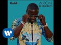 NEW MUSIC: Akon feat. Anuel AA – “Get Money”
