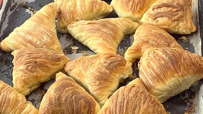 Ular bulochkalar orasiga kiradilar