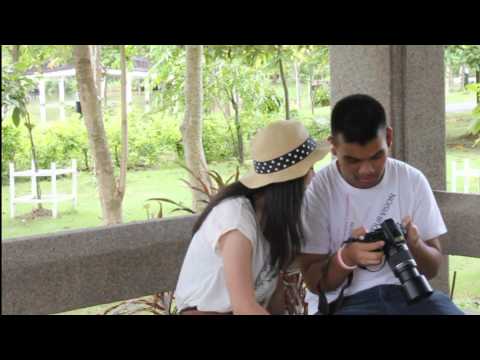 MVหน่วง2