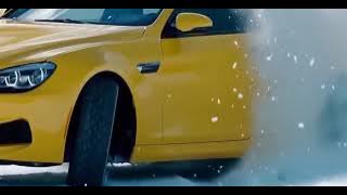 Oh Na Na Na New hollywood Songs.Best Hollywood Songs || New tik tok songs||Remix songs|| Mixup songs