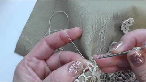 Double BN Project for WShop