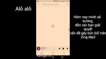 Hướng dẫn tải nhạc Vip và nhạc bản quyền trên Zing Mp3 vô cùng EZ và không cần mua Vip
