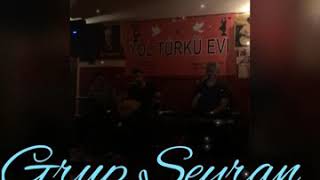 Grup seyran vay gulamın - nazle aman 20.04.2018 Resimi