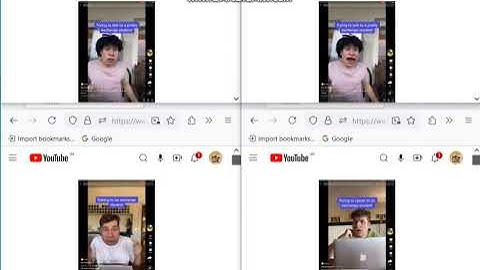 up to faster 4 parison to lucas ivkovic