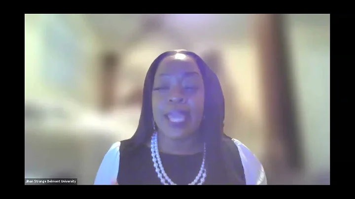 Build Your College List and Apply Coalition with Scoir