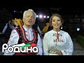 Мариана Манолева и Кирил Костов Разболе се младо македонче 