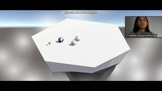 GamePlay Prototype 4 Unity