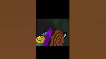 Hitting target until 1k#gorillatag #gtag #gaming #shorts