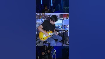 Thumbnail of Bendito Jesús - Intro