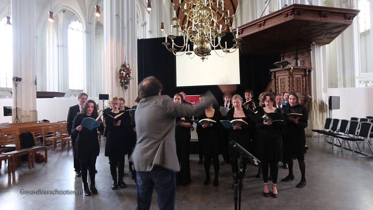 Studentenkoor Alphons Diepenbrock camera iphone 8 plus apk