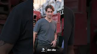 719 Bölüme Az Kaldı