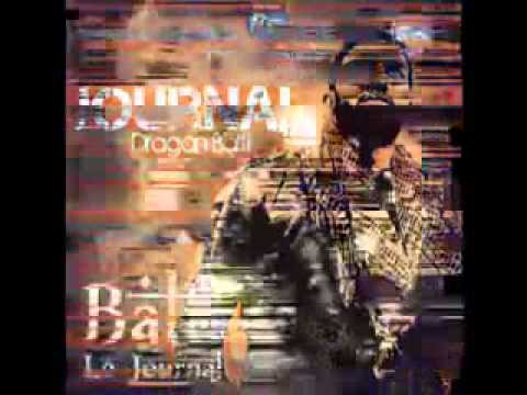 Balti My Life YouTube