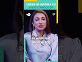 Tabish Frees Mathira 😂 | Anoushey Ashraf & Friends