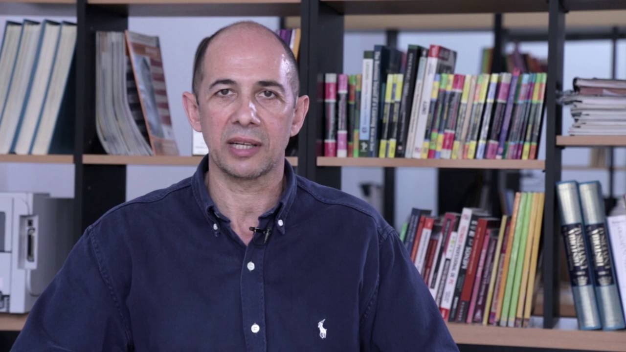 cursos online com certificado gratis ¿Qué son los mercados de capitales y cómo puedo operar en la bolsa?