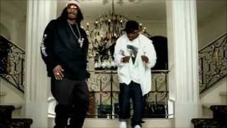 50 Cent ft. Snoop Dogg - P.I.M.P (Remix Exclusive) Resimi